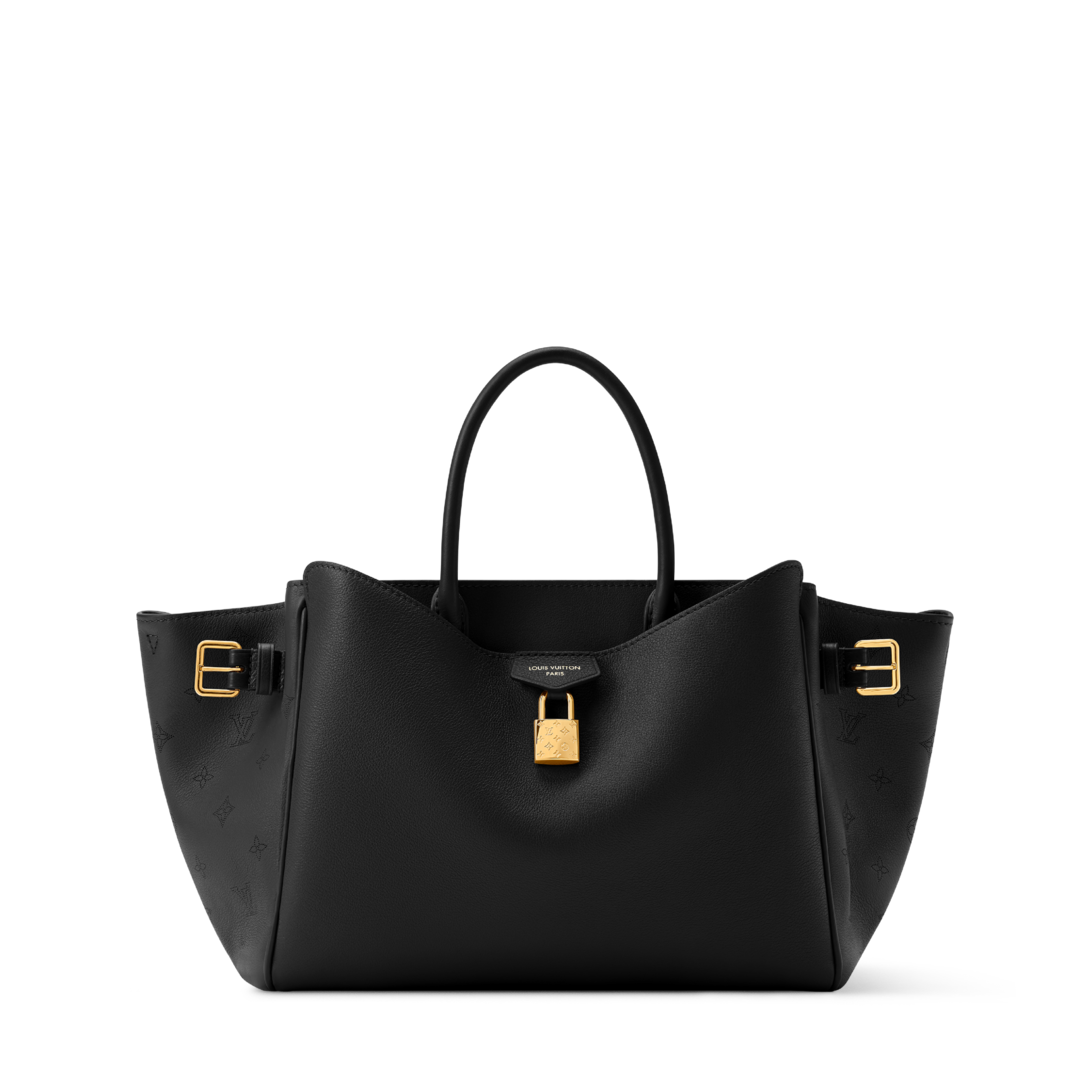 Vendome PM Autres High End - Handbags | LOUIS VUITTON